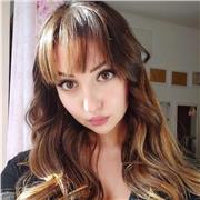 Studentessa universitaria di Lettere offre ripetizioni e aiuto compiti in Latino, Italiano e Storia a ragazzi di scuole medie e superiori